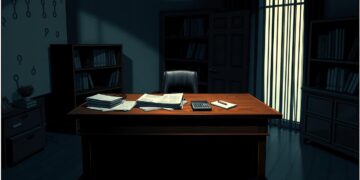 Steuerschlupflöcher