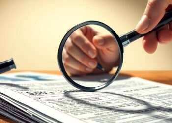 Steuervergünstigung