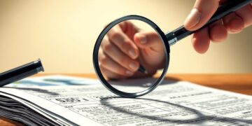 Steuervergünstigung