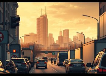 Straßenverkehrsabgaben