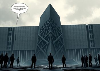 Strukturkrisenkartell