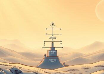 Subsidiaritätsprinzip