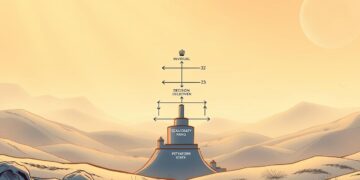 Subsidiaritätsprinzip