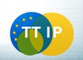 TTIP