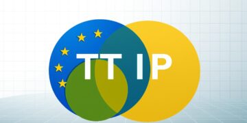 TTIP