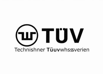 TÜV®