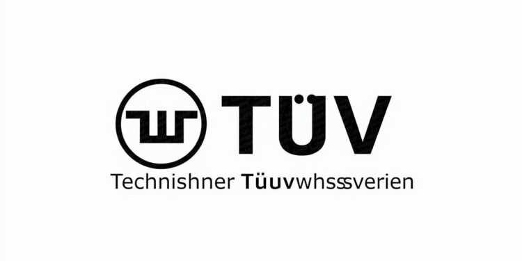 TÜV®