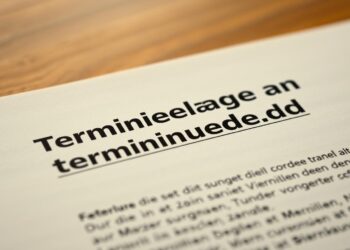 Termineinlagen, Termingelder