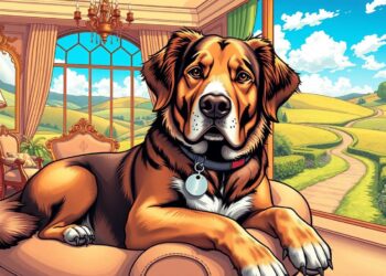 Tierhaftpflichtversicherung