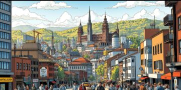 Transformationsländer