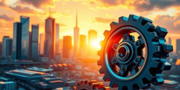 Transformationsprozess