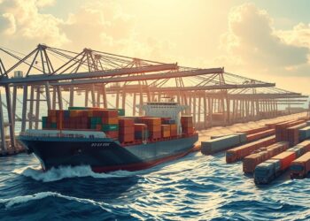 Transportversicherung