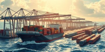 Transportversicherung