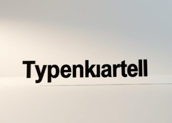 Typenkartell