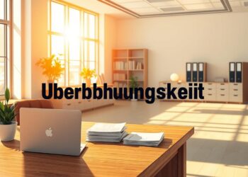 Überbrückungskredit