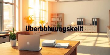 Überbrückungskredit