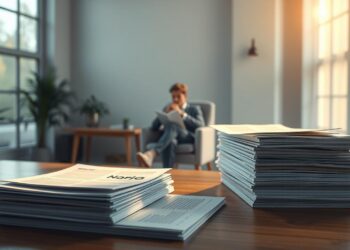 Überschussbeteiligung