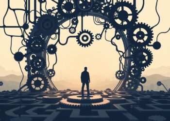 strukturelle Arbeitslosigkeit