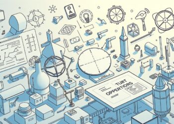 strukturelle Operationen