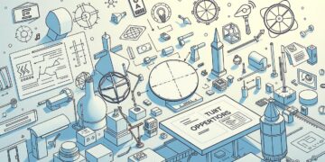 strukturelle Operationen