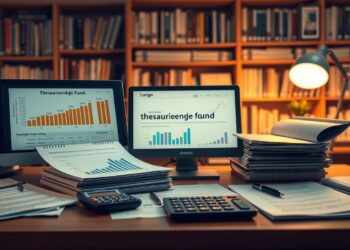 thesaurierende Fonds