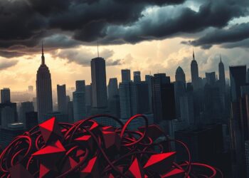 toxische Wertpapiere