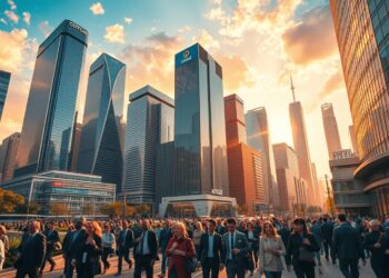 transnationale Unternehmen