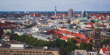 Geplante Werkschließung bei ContiTech: Statement von Wirtschaftsminister Olaf Lies