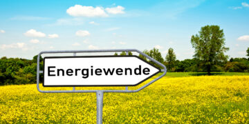 Energieminister Meyer: „Der Niedersachsen-Turbo bei der Energiewende läuft"