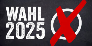 Welche Partei hat das beste Wahlprogramm für die deutsche Wirtschaft?