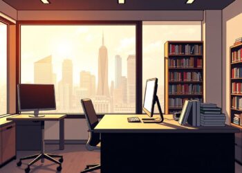 Sucharbeitslosigkeit