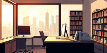 Sucharbeitslosigkeit