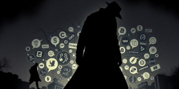 unlauterer Wettbewerb