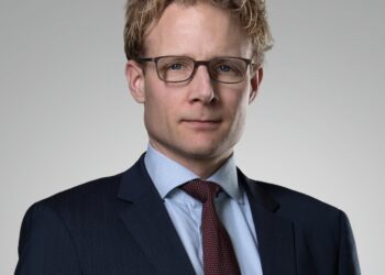 Bundestagswahl: AfD hat zu wenig Sitze, um Reform der Schuldenbremse zu blockieren – AfD und Linke gemeinsam jedoch schon