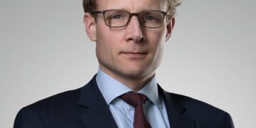 Bundestagswahl: AfD hat zu wenig Sitze, um Reform der Schuldenbremse zu blockieren – AfD und Linke gemeinsam jedoch schon