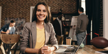 Wie kann eine gezielte Karriereplanung den beruflichen Erfolg sichern?