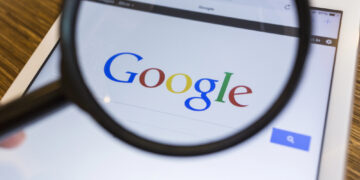 Digitales Unternehmensprofil: So verbesserst du deine lokale Auffindbarkeit bei Google & Co.