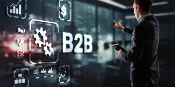 Gezieltes B2B-Marketing: Wie du mit gekauften Firmenadressen neue Kunden gewinnst