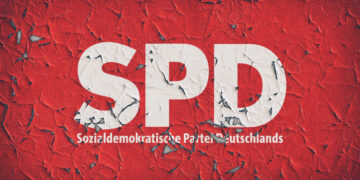 „Steuern, Schulden, Solidarität – Einordnung der SPD-Steuerpläne im Spannungsfeld von Haushaltskonsolidierung und sozialer Gerechtigkeit“