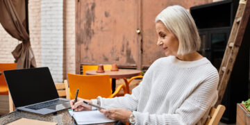 Rechtliche Rahmenbedingungen für Kleingewerbetreibende Was erlaubt ist und was nicht