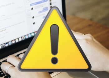 Meta KI – Warum der Verwendung persönlicher Daten widersprochen werden sollte