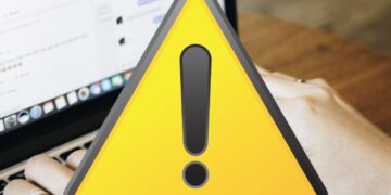 Meta KI – Warum der Verwendung persönlicher Daten widersprochen werden sollte