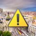 Mega-Blackout legt Spanien und Portugal lahm – Millionen sitzen im Dunkeln