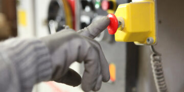 Kosten senken, Effizienz steigern: Warum mittelständische Unternehmen auf IO-Link setzen