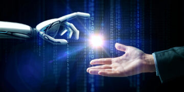 KI-basierte Software für die Einsatzplanung in der Produktion