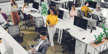 Wenn Leistung zur Herausforderung wird – Abmahnung bei Schlechtleistung im Arbeitsverhältnis: Rechtssicherheit, Grenzen und Handlungsspielräume für Arbeitgeber