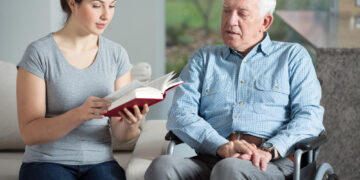 Ehrenamtspauschale 2025 – Wie der Staat bürgerschaftliches Engagement steuerlich belohnt