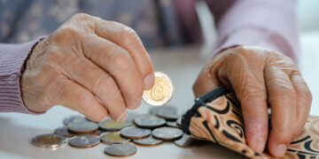 „Mehr Geld für Rentner 2025“ – Entlastung im Alter oder neue Belastung für die Gesellschaft?