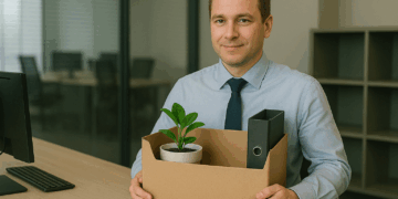 Abfindungen strategisch nutzen: Steueroptimierung und Investitionsmöglichkeiten