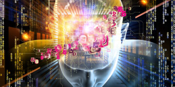 Next Level: RTL Deutschland baut seinen KI Focus aus